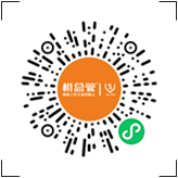 苏州灵景智能装备有限公司小程序二维码