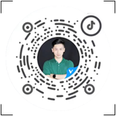 苏州灵景智能装备有限公司抖音二维码