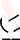 研发工程师