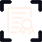市级以上荣誉