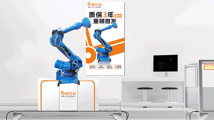 封面页多图1_copy