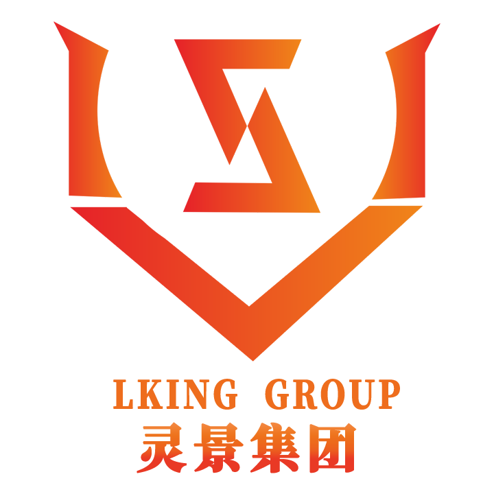 苏州灵景智能装备有限公司