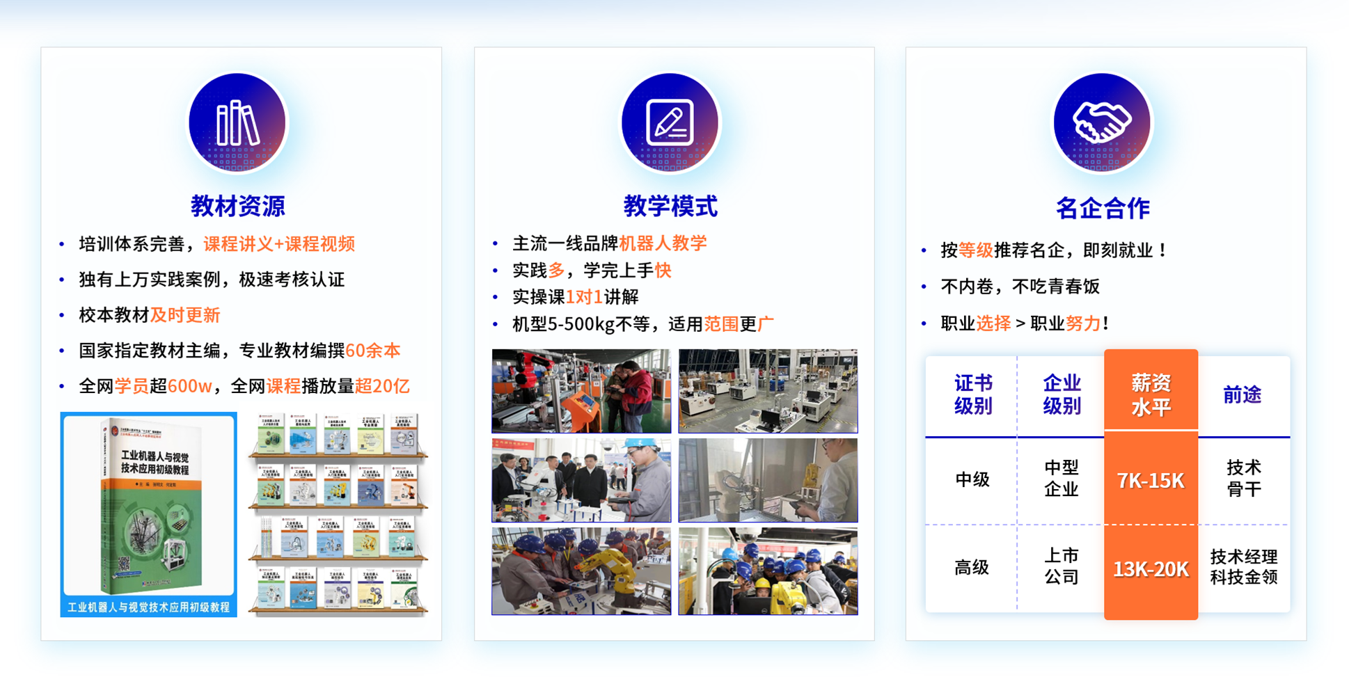 资源优势